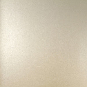 5178 11W6321 by JF Wallcovering