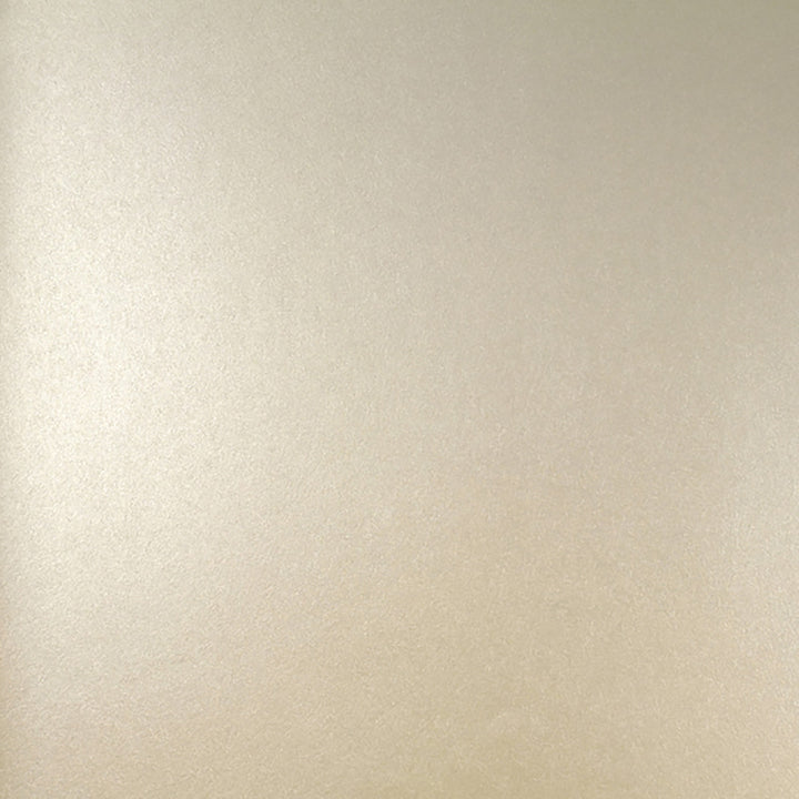 5178 11W6321 by JF Wallcovering URBAN ART WALL MURALS 100% Wallpaper United Kingdom Horizontal: and Vertical: 20.8 inches, 11 yards per roll. - Fabric Carolina -