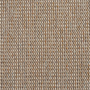 5178 Pebble by Charlotte Fabric