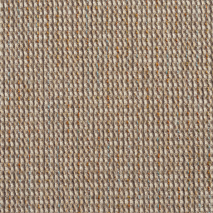 5178 Pebble by Charlotte Fabric Ring Book Page #15A 100% Woven Polyester Asia Exceeds 240,000 Wyzenbeek Rubs (Heavy Duty) </p><p>Repeat: No Repeat 54 Inches - Fabric Carolina -