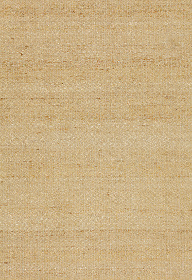 Vasur Silk Matka Ivory 51791 by Schumacher Fabric Au-Naturel 100% Tussah - Horizontal: 3/8- and Vertical: 7/8- 52 - Fabric Carolina -