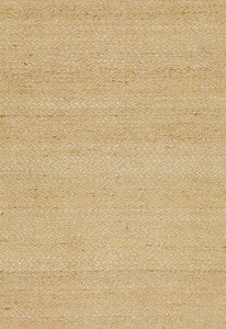 Vasur Silk Matka Ivory 51791 by Schumacher Fabric