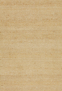 Vasur Silk Matka Ivory 51791 by Schumacher Fabric