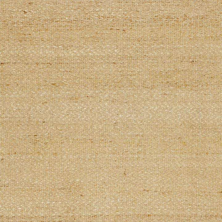Vasur Silk Matka Ivory 51791 by Schumacher Fabric Schumacher Fabric Vasur Silk Matka Ivory 51791Fabric TUSSAH SILK 100% INDIA </p><p>Repeat: H: HORZ. 3/8" (1CM) , V: VERT. 7/8" (2CM) 52 - Fabric Carolina -