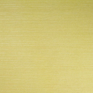 5179 73W6321 by JF Wallcovering