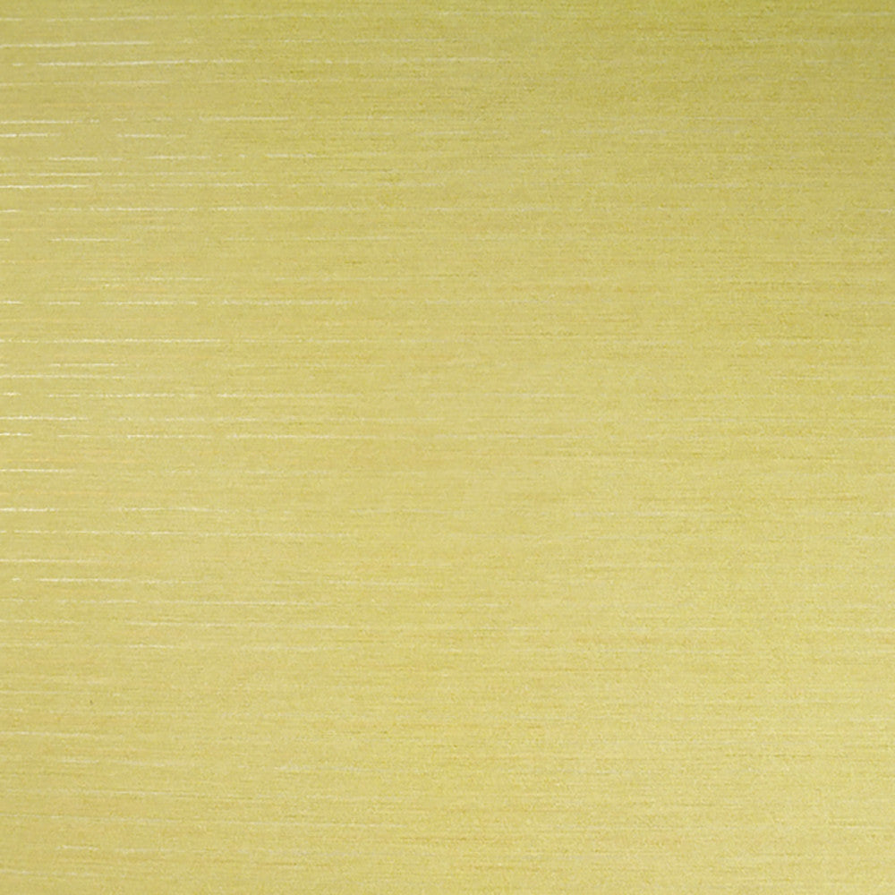 5179 73W6321 by JF Wallcovering URBAN ART WALL MURALS 100% Wallpaper Italy Horizontal: and Vertical: 20.8 inches, 11 yards per roll. - Fabric Carolina -