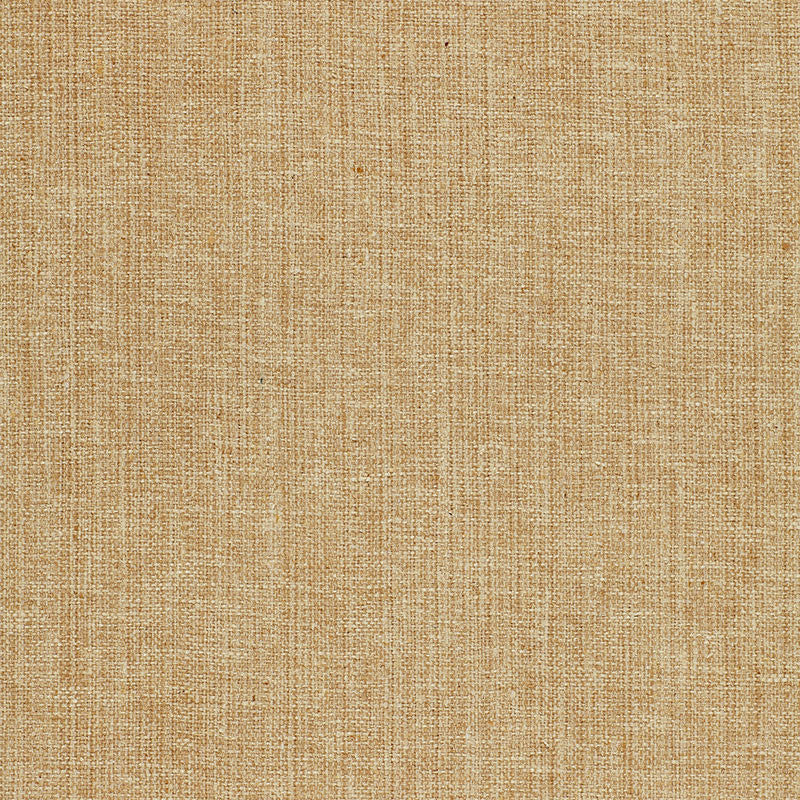 Adi Silk Matka Ivory 51800 by Schumacher Fabric AU NATUREL See Sample INDIA LIGHT DUTY </p><p>Repeat: Horizontal: - and Vertical: - 50" WIDE (127CM) - Fabric Carolina -