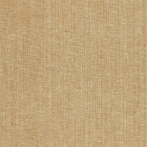 Adi Silk Matka Ivory 51800 by Schumacher Fabric