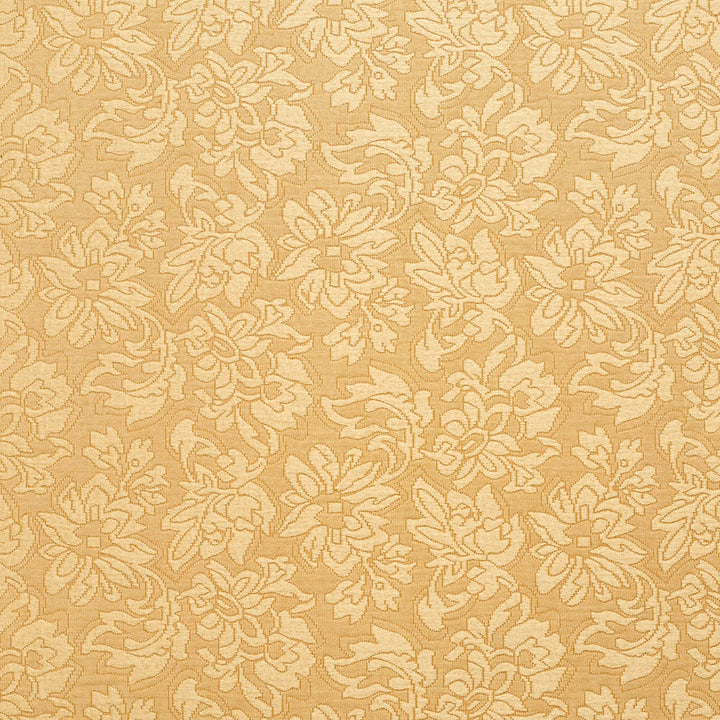5180 Antique by Charlotte Fabric Ring Book Page #35 62% Cotton, 38% Polyester Asia Exceeds 90,000 Wyzenbeek Rubs (Heavy Duty) Horizontal: 14" x Vertical: 7" 54 Inches - Fabric Carolina -