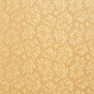5180 Antique by Charlotte Fabric