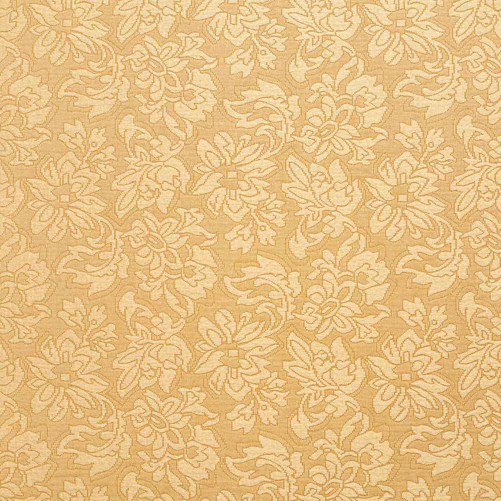 5180 Antique by Charlotte Fabric Ring Book Page #35 62% Cotton, 38% Polyester Asia Exceeds 90,000 Wyzenbeek Rubs (Heavy Duty) Horizontal: 14" x Vertical: 7" 54 Inches - Fabric Carolina -
