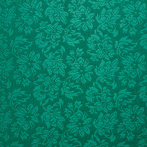 5181 Meadow by Charlotte Fabric