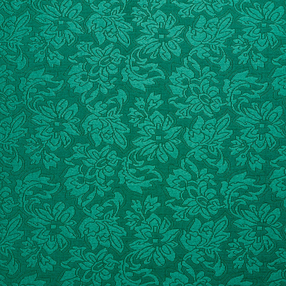 5181 Meadow by Charlotte Fabric Ring Book Page #35 62% Cotton, 38% Polyester Asia Exceeds 90,000 Wyzenbeek Rubs (Heavy Duty) </p><p>Repeat: Horizontal: 14" x Vertical: 7" 54 Inches - Fabric Carolina -