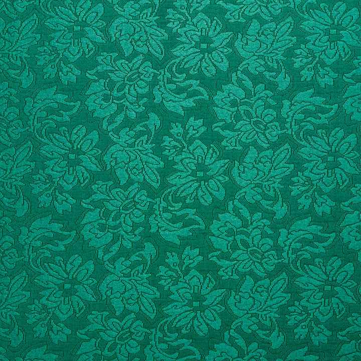5181 Meadow by Charlotte Fabric Ring Book Page #35 62% Cotton, 38% Polyester Asia Exceeds 90,000 Wyzenbeek Rubs (Heavy Duty) </p><p>Repeat: Horizontal: 14" x Vertical: 7" 54 Inches - Fabric Carolina -