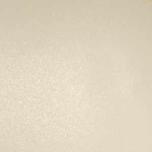 5182 92W6321 by JF Wallcovering