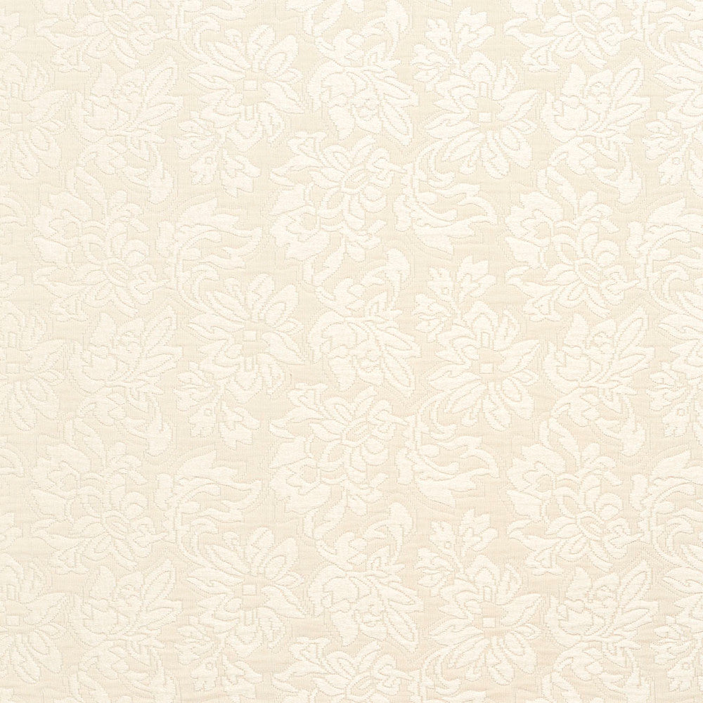 5182 Champagne by Charlotte Fabric Ring Book Page #35 62% Cotton, 38% Polyester Asia Exceeds 90,000 Wyzenbeek Rubs (Heavy Duty) Horizontal: 14" x Vertical: 7" 54 Inches - Fabric Carolina -