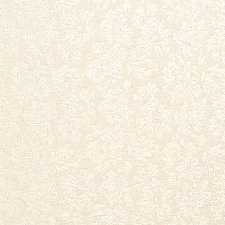 5182 Champagne by Charlotte Fabric Ring Book Page #35 62% Cotton, 38% Polyester Asia Exceeds 90,000 Wyzenbeek Rubs (Heavy Duty) Horizontal: 14" x Vertical: 7" 54 Inches - Fabric Carolina -