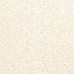 5182 Champagne by Charlotte Fabric