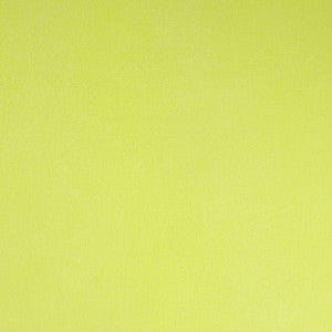 5183 74W6321 by JF Wallcovering