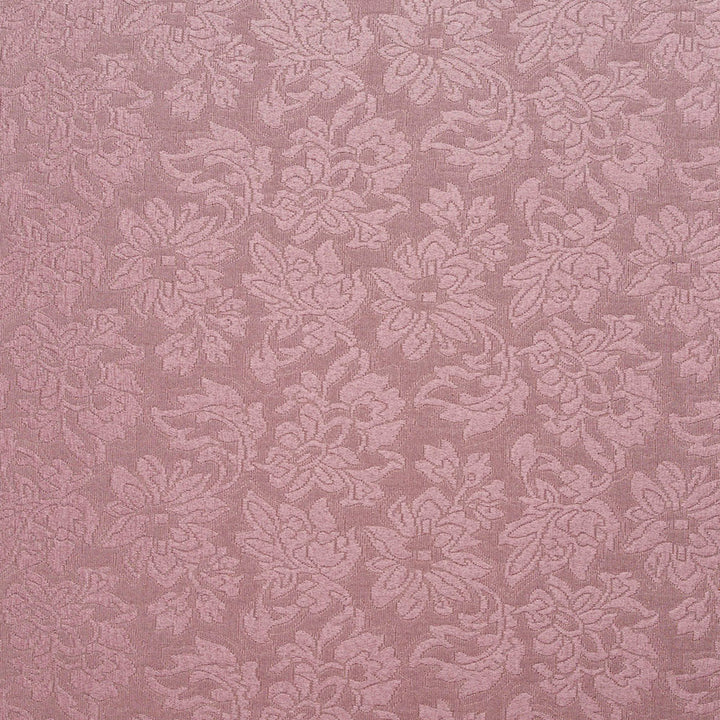5183 Dusty Plum by Charlotte Fabric Ring Book Page #35 62% Cotton, 38% Polyester Asia Exceeds 90,000 Wyzenbeek Rubs (Heavy Duty) Horizontal: 14" x Vertical: 7" 54 Inches - Fabric Carolina -