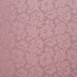 5183 Dusty Plum by Charlotte Fabric