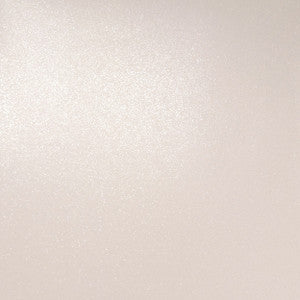 5184 42W6321 by JF Wallcovering