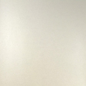 5185 92W6321 by JF Wallcovering