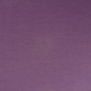 5186 58W6321 by JF Wallcovering