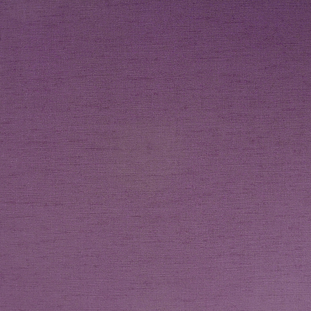 5186 58W6321 by JF Wallcovering URBAN ART WALL MURALS 100% Wallpaper Italy Horizontal: and Vertical: 20.8 inches, 11 yards per roll. - Fabric Carolina -