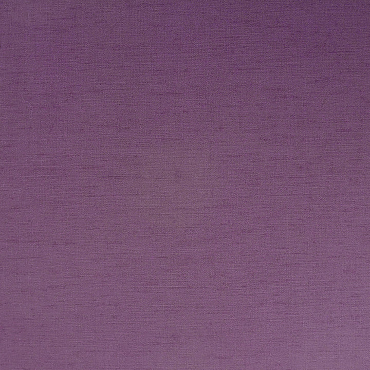 5186 58W6321 by JF Wallcovering URBAN ART WALL MURALS 100% Wallpaper Italy Horizontal: and Vertical: 20.8 inches, 11 yards per roll. - Fabric Carolina -