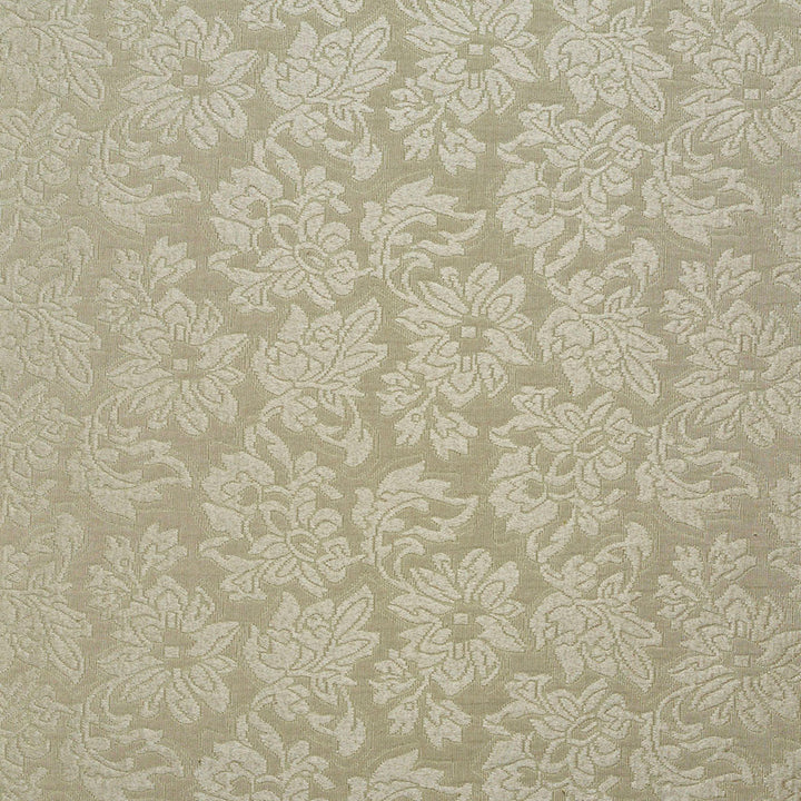 5186 Sage by Charlotte Fabric Ring Book Page #35 62% Cotton, 38% Polyester Asia Exceeds 90,000 Wyzenbeek Rubs (Heavy Duty) Horizontal: 14" x Vertical: 7" 54 Inches - Fabric Carolina -