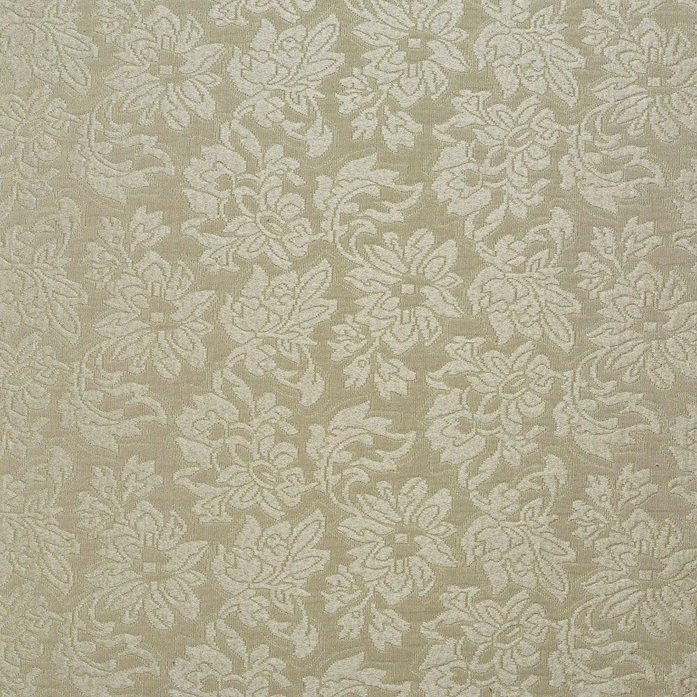 5186 Sage by Charlotte Fabric Ring Book Page #35 62% Cotton, 38% Polyester Asia Exceeds 90,000 Wyzenbeek Rubs (Heavy Duty) Horizontal: 14" x Vertical: 7" 54 Inches - Fabric Carolina -