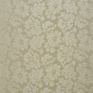 5186 Sage by Charlotte Fabric