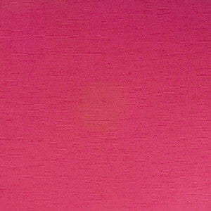 5187 44W6321 by JF Wallcovering