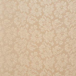5188 Sand by Charlotte Fabric
