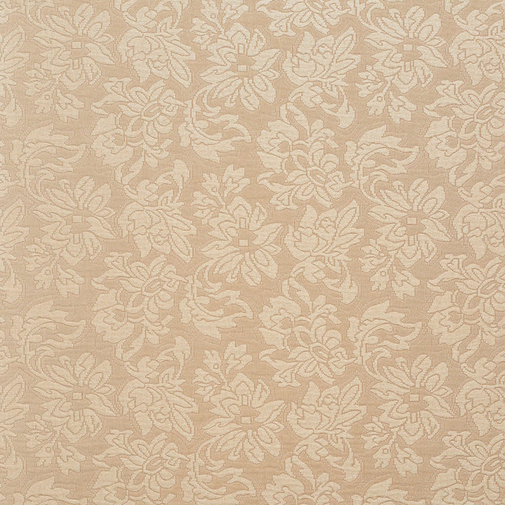 5188 Sand by Charlotte Fabric Ring Book Page #35 62% Cotton, 38% Polyester Asia Exceeds 90,000 Wyzenbeek Rubs (Heavy Duty) Horizontal: 14" x Vertical: 7" 54 Inches - Fabric Carolina -