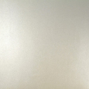5189 93W6321 by JF Wallcovering