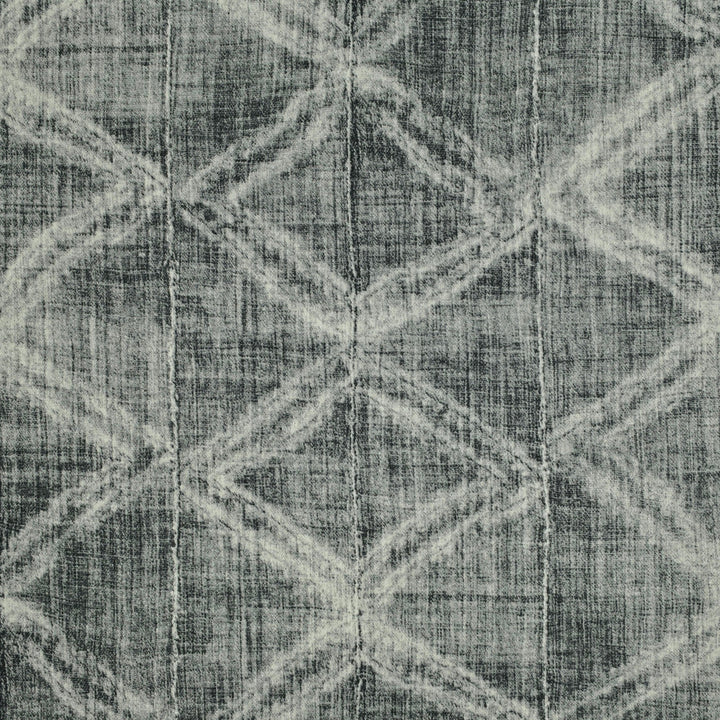 Dakari Graphite 1 by P Kaufmann Fabrics Fabric
