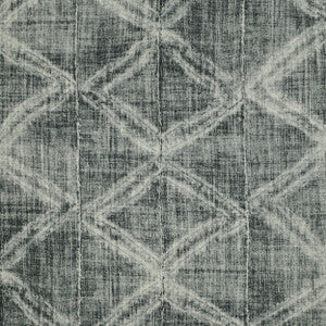 Dakari Graphite 1 by P Kaufmann Fabrics Fabric