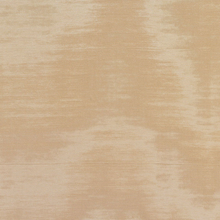 Aria Moire Taupe 51916 by Schumacher Fabric OPULENT TEXTURES See Sample FRANCE HEAVY DUTY </p><p>Repeat: Horizontal: - and Vertical: - 56" WIDE (142CM) - Fabric Carolina -