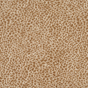 5191 Leopard/Natural by Charlotte Fabric