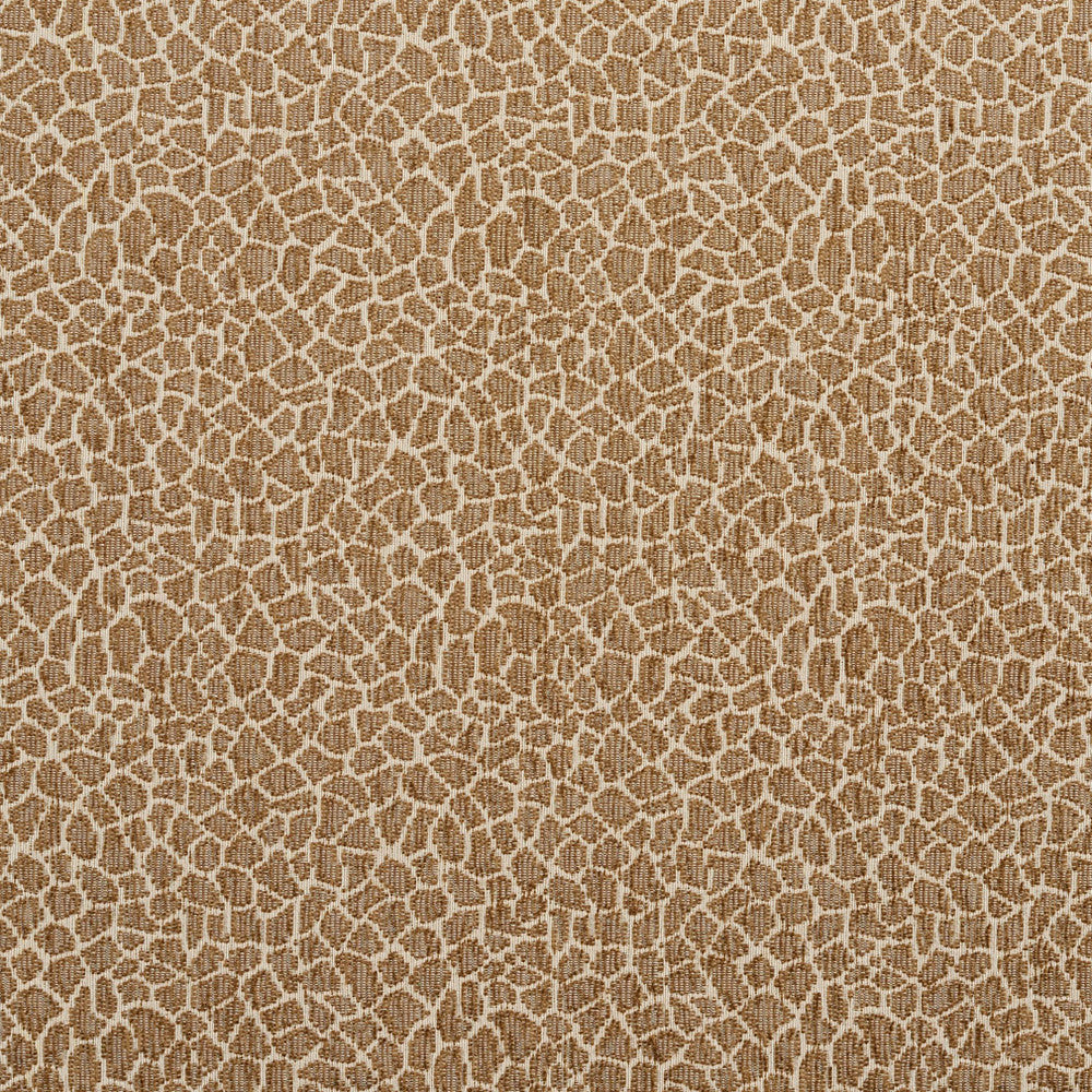 5192 Giraffe/Natural by Charlotte Fabric Ring Book Page #34 70% Acrylic, 30% Cotton Canada Exceeds 130,000 Wyzenbeek Rubs (Heavy Duty) Horizontal: 7" x Vertical: 7" 54 Inches - Fabric Carolina -
