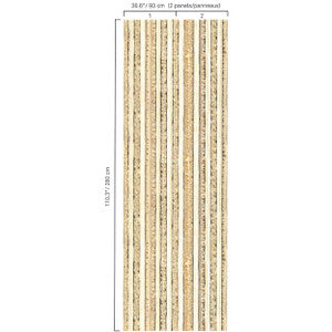 5197 32W6321 by JF Wallcovering