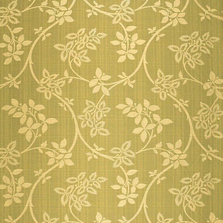Cheverny Vine Leaf 51990 by Schumacher Fabric SCHUMACHER WOVENS S06 See Sample ITALY LIGHT DUTY </p><p>Repeat: Horizontal: 27 3/4" (70CM) and Vertical: 35 3/4" (91CM) 55 1/2" WIDE (141CM) - Fabric Carolina -