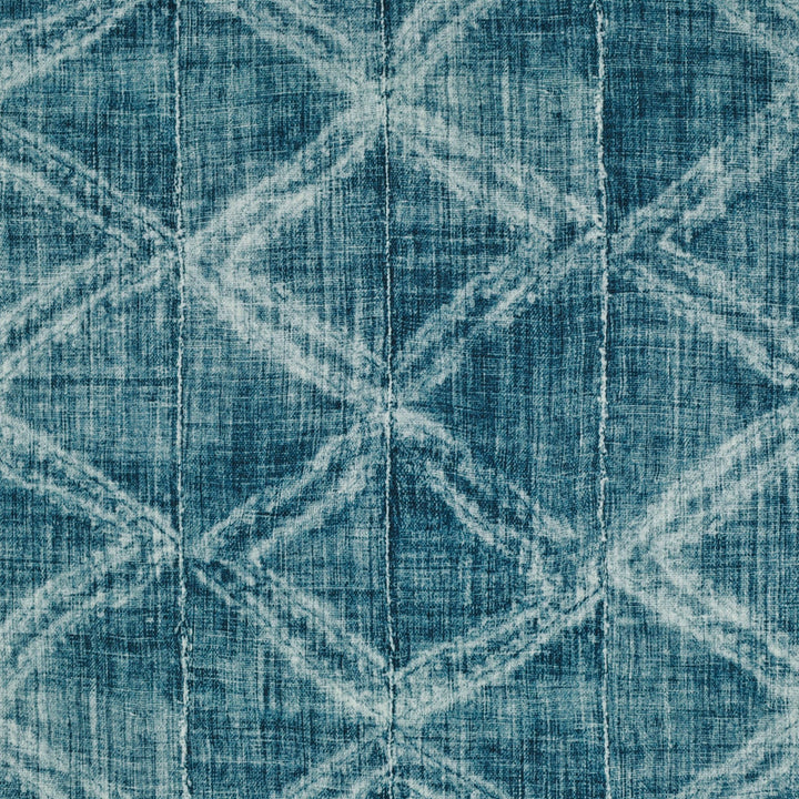 Dakari Denim 3 by P Kaufmann Fabrics Fabric