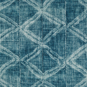Dakari Denim 3 by P Kaufmann Fabrics Fabric