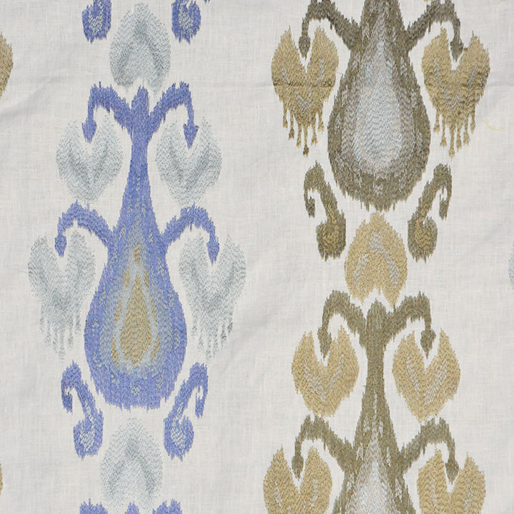 51SR S369 by RM CoCo Fabric