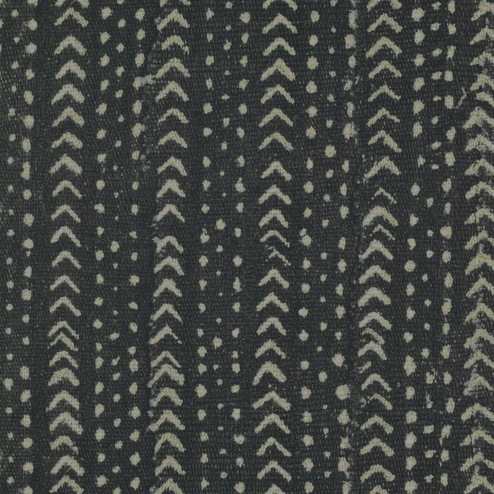 Angola Peppercorn 1 by P Kaufmann Fabrics Fabric