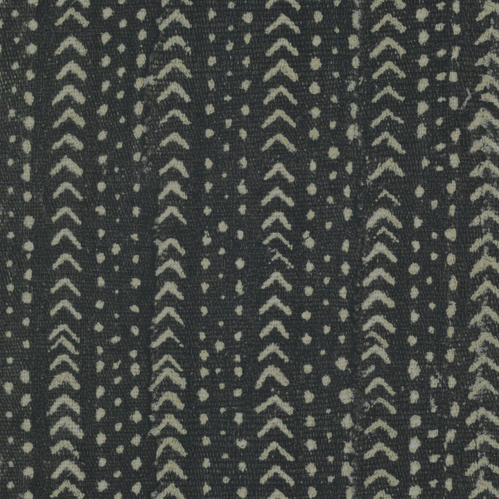 Angola Peppercorn 1 by P Kaufmann Fabrics Fabric