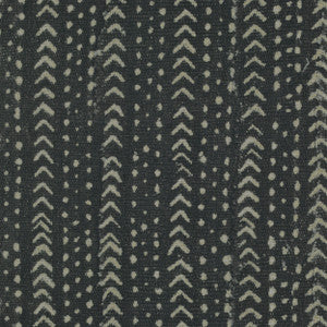 Angola Peppercorn 1 by P Kaufmann Fabrics Fabric